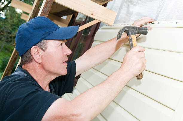 Best Garage Cleanout  in Salina, UT